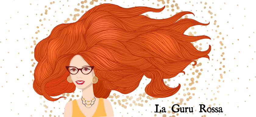 la-guru-rossa