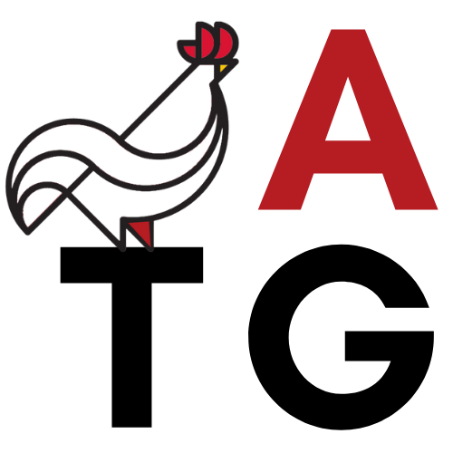 annatitagallo_logo