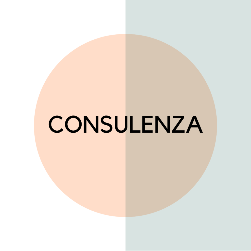anna tita gallo-comunicazione