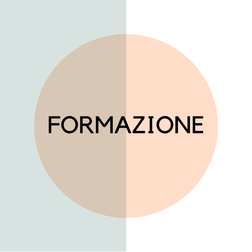 anna tita gallo-formazione