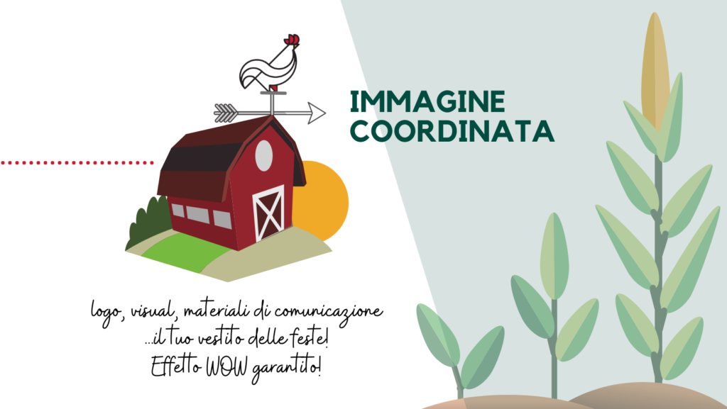 anna tita gallo marketing
