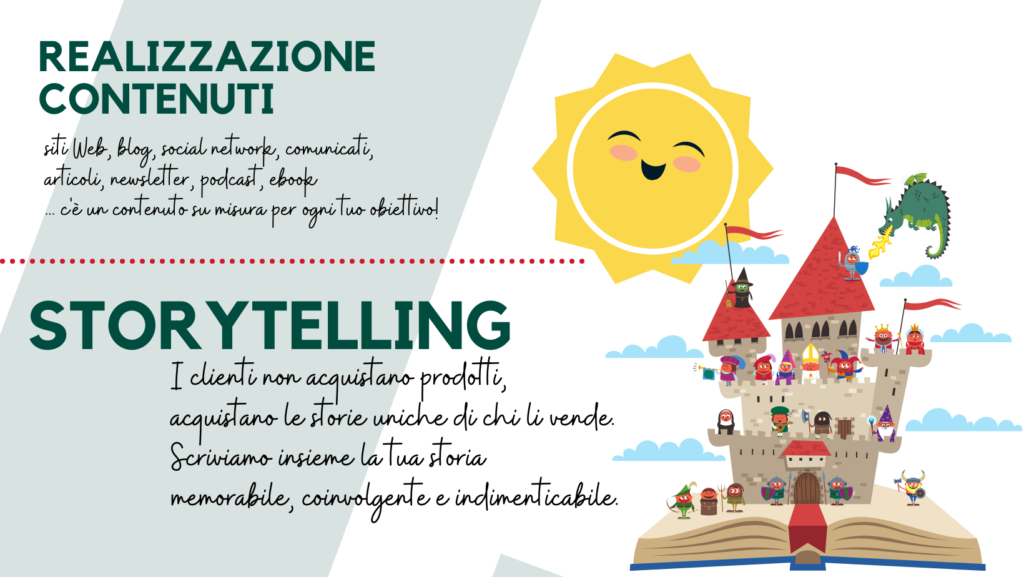 anna tita gallo storytelling